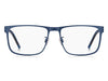 HUGO Square Frames