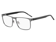 HUGO Square Frames