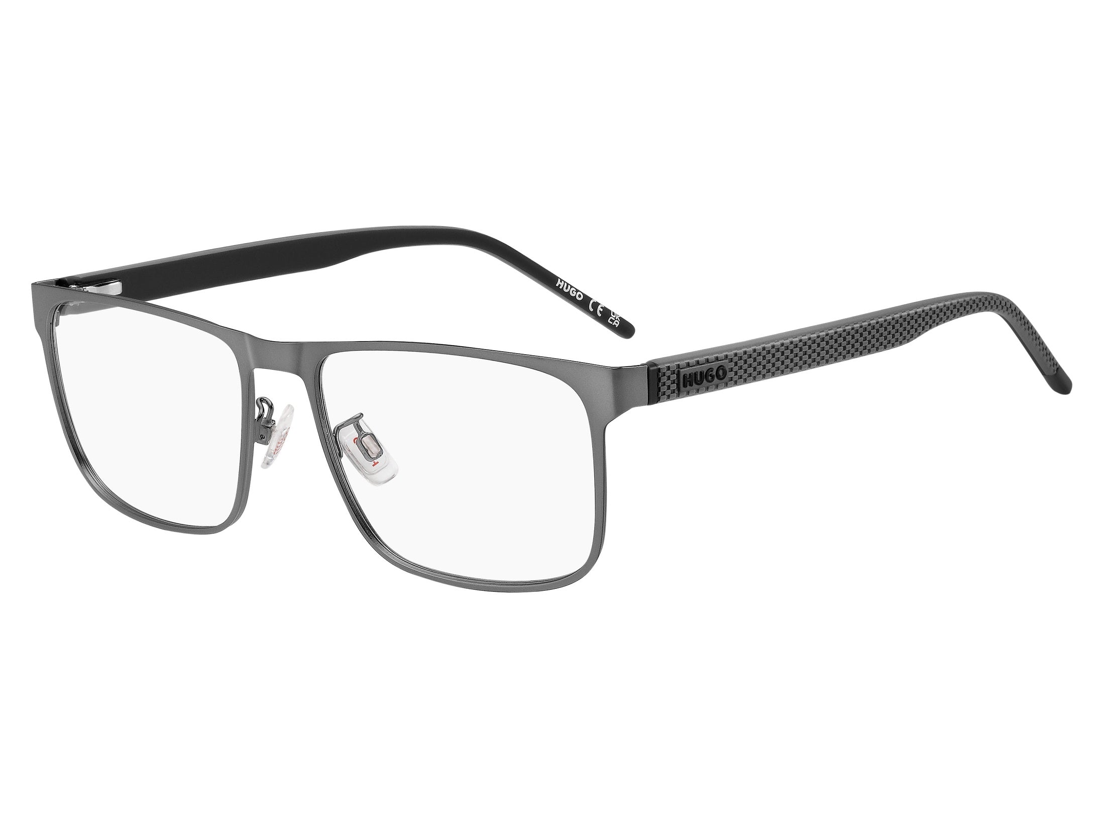 HUGO Square Frames