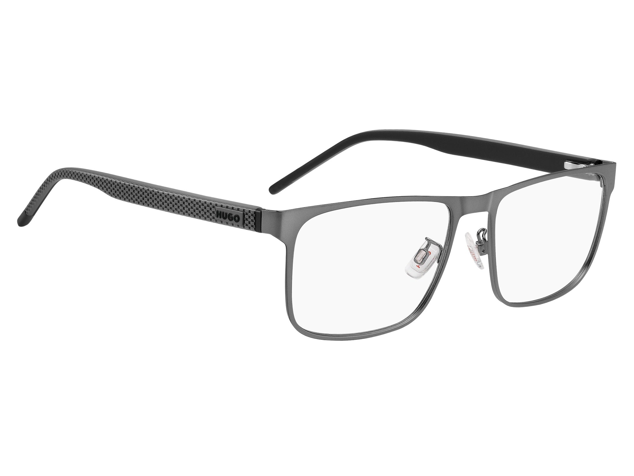 HUGO Square Frames