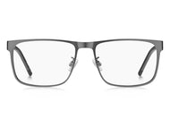 HUGO Square Frames