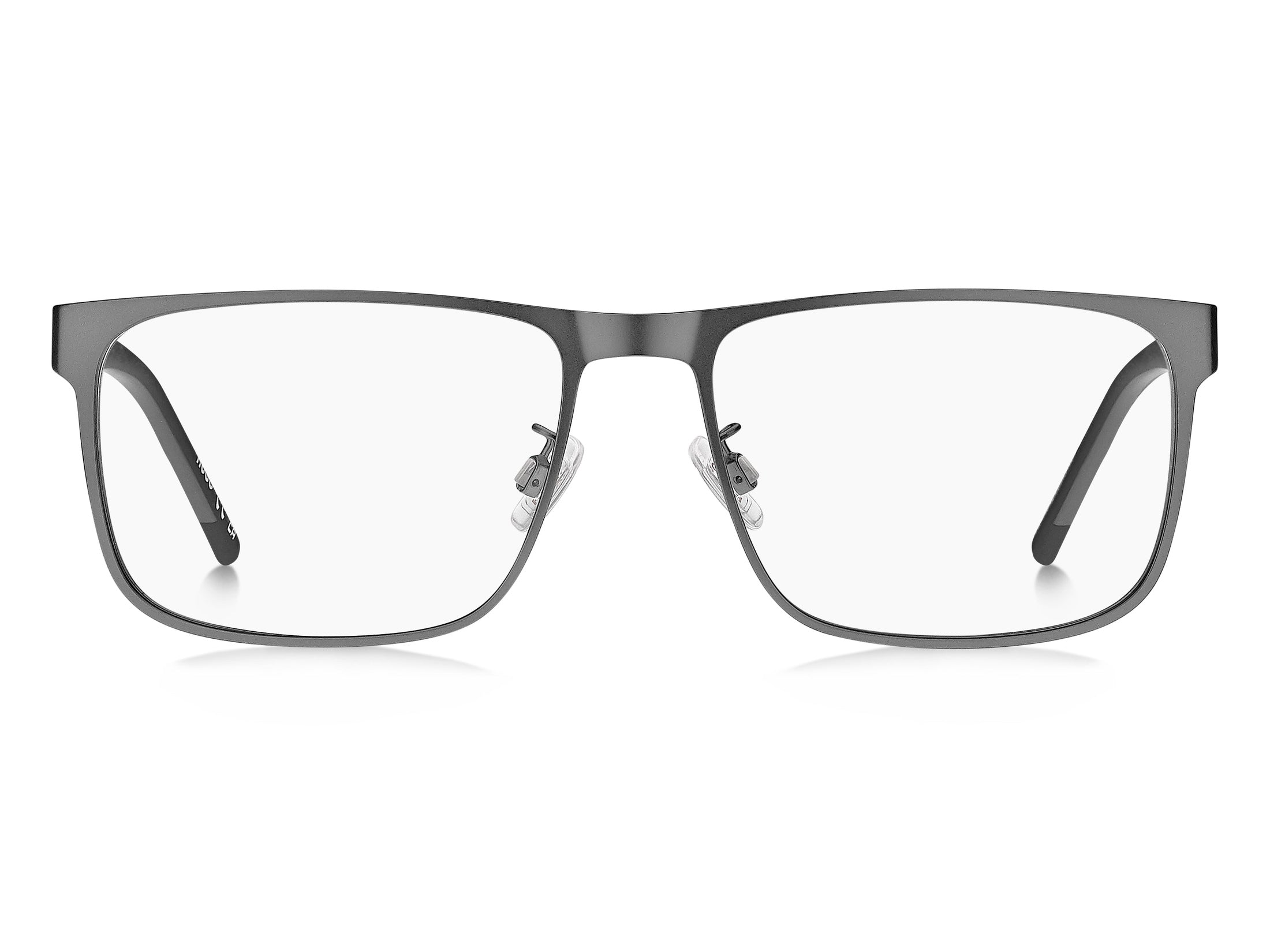 HUGO Square Frames