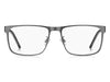 HUGO Square Frames