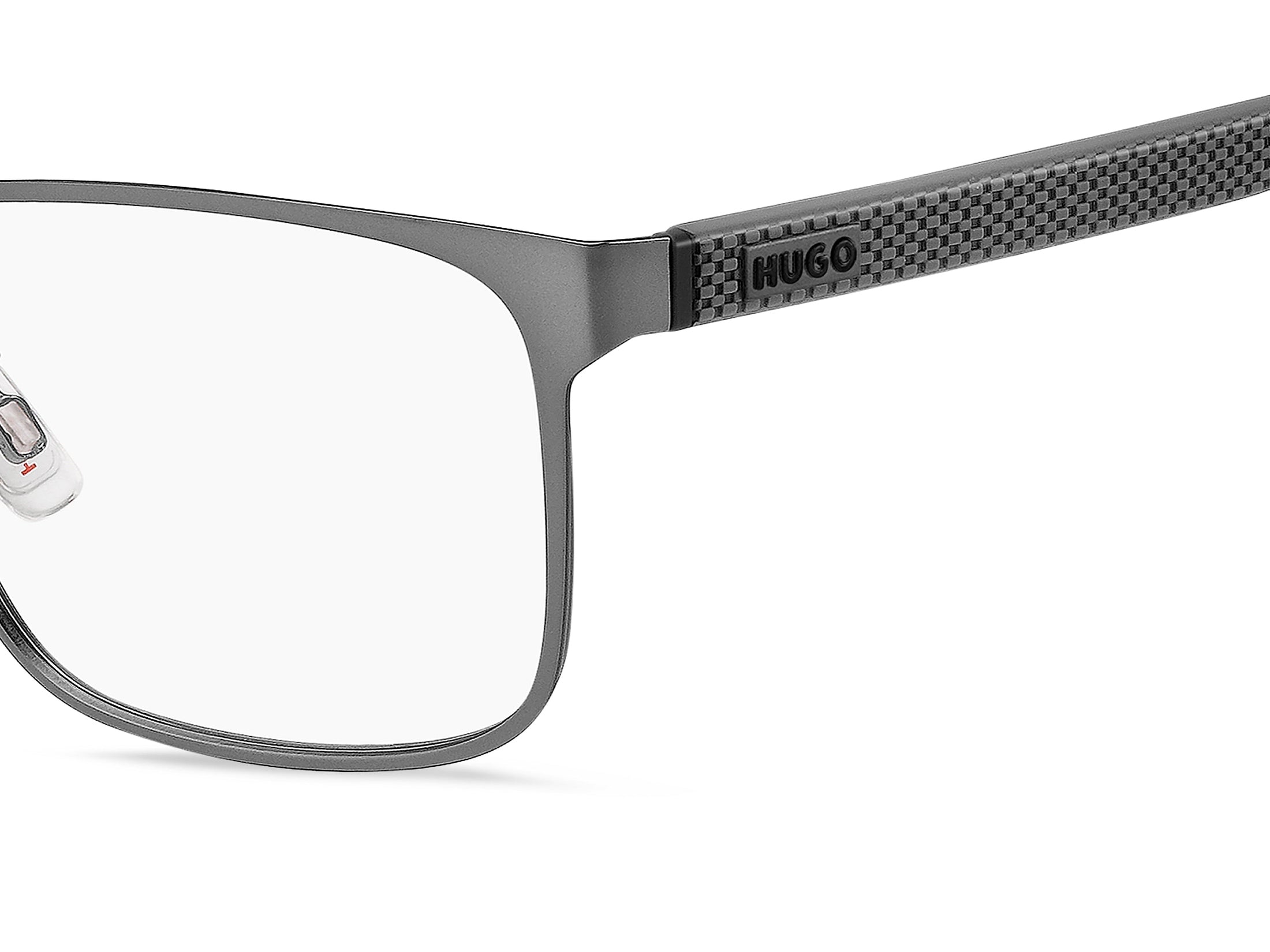 HUGO Square Frames