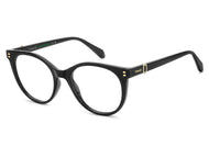 Polaroid Cat-Eye Frames