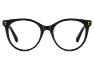 Polaroid Cat-Eye Frames