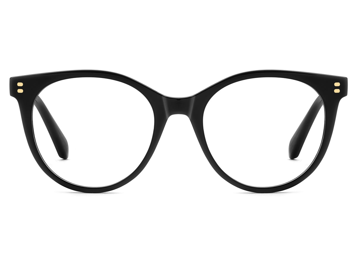 Polaroid Cat-Eye Frames