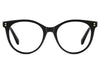 Polaroid Cat-Eye Frames