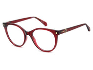 Polaroid Cat-Eye Frames