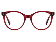 Polaroid Cat-Eye Frames