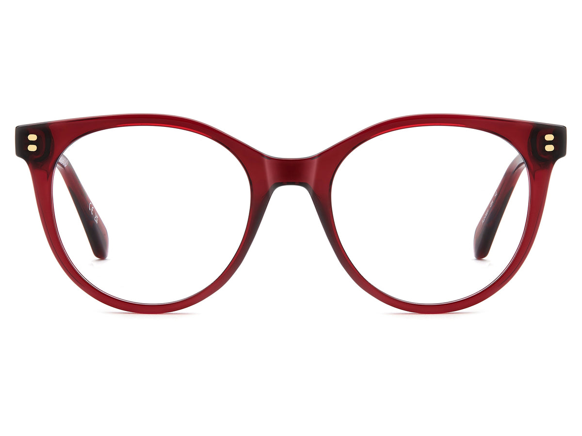 Polaroid Cat-Eye Frames