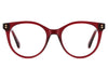 Polaroid Cat-Eye Frames