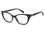 Polaroid Square Frames