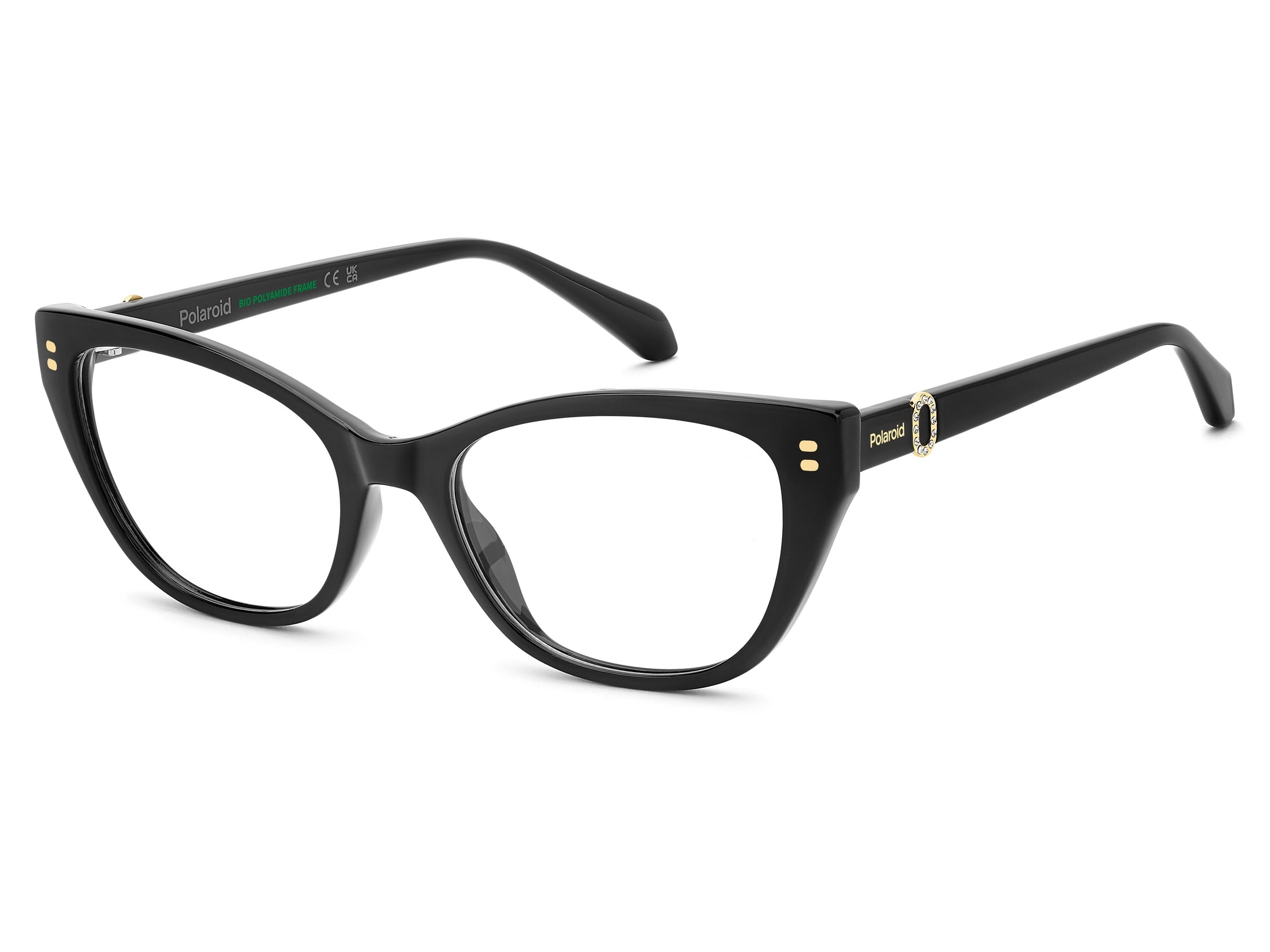 Polaroid Square Frames