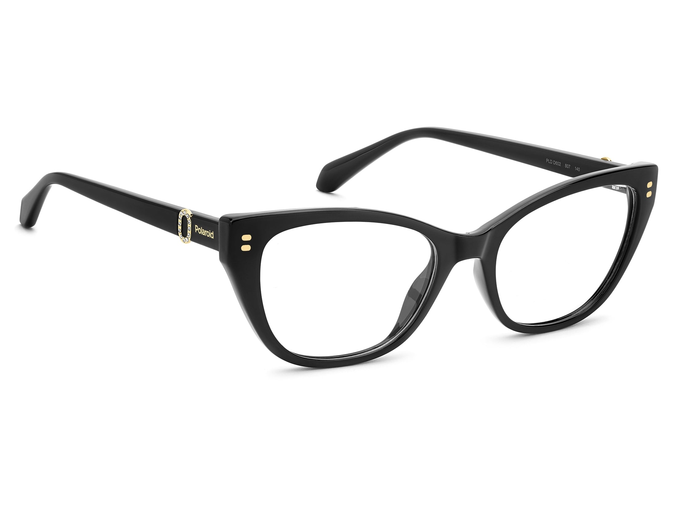 Polaroid Square Frames