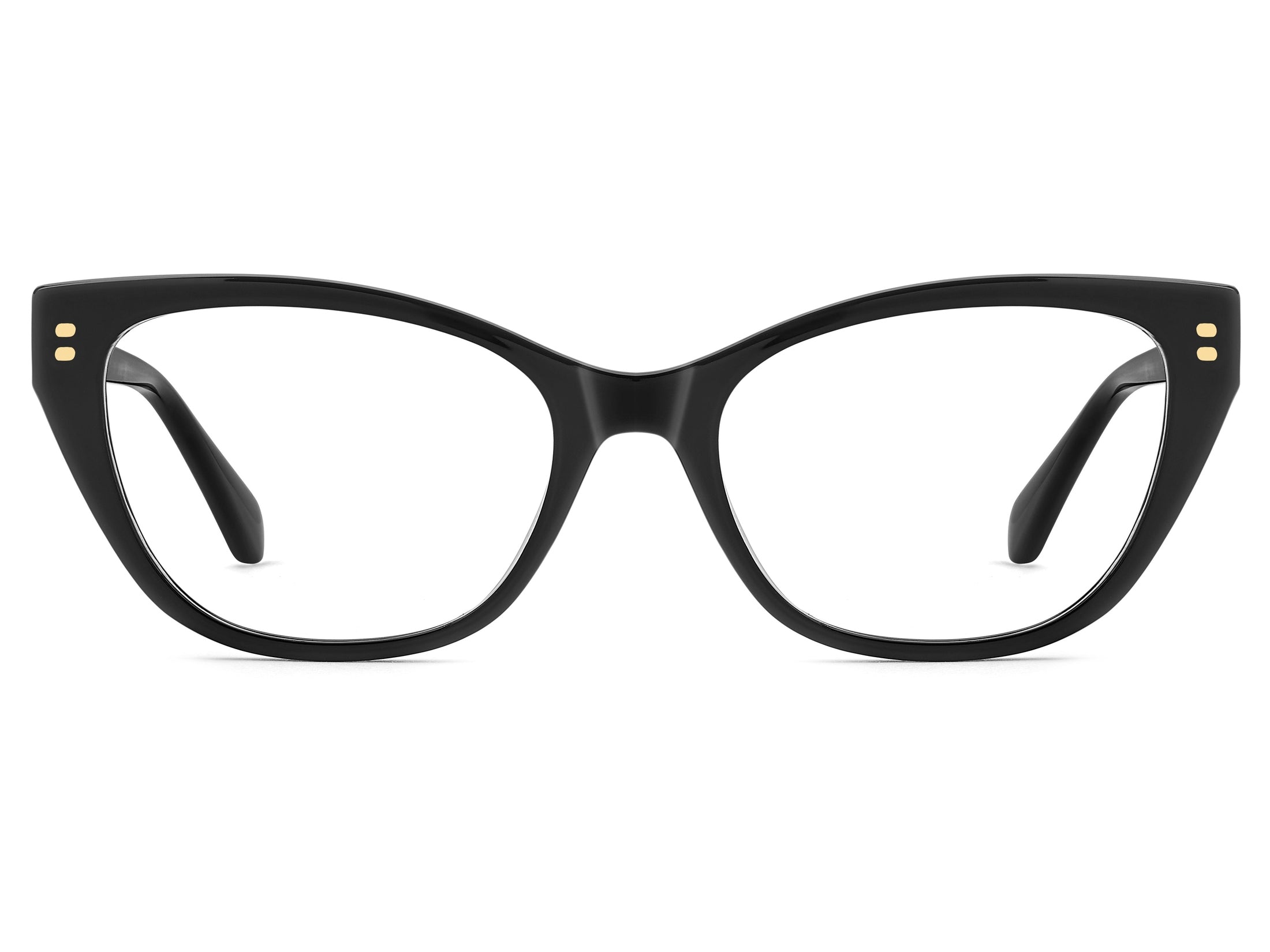 Polaroid Square Frames