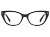 Polaroid Square Frames