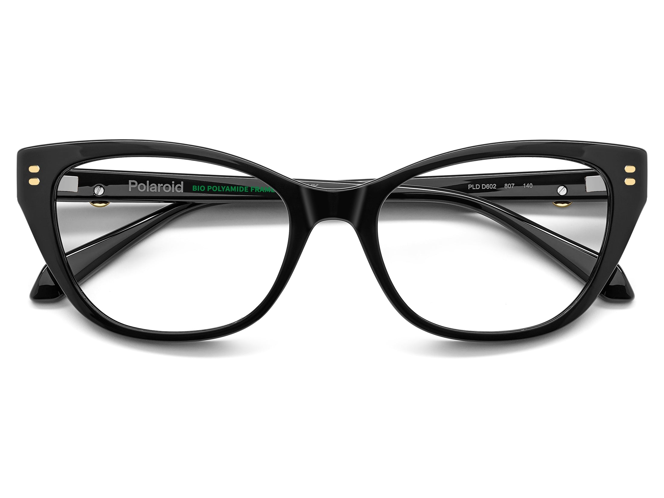 Polaroid Square Frames