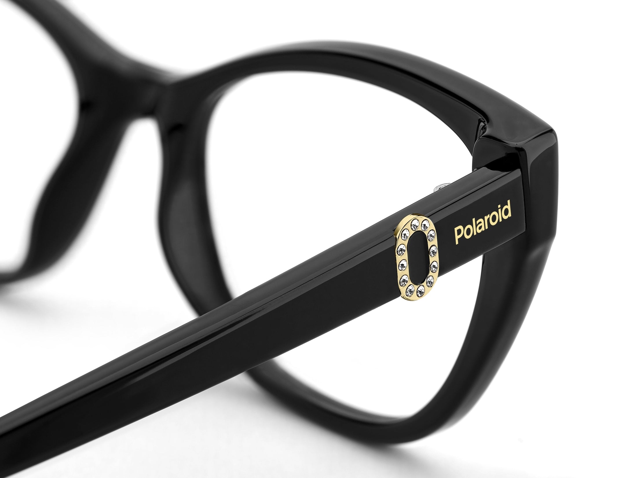 Polaroid Square Frames