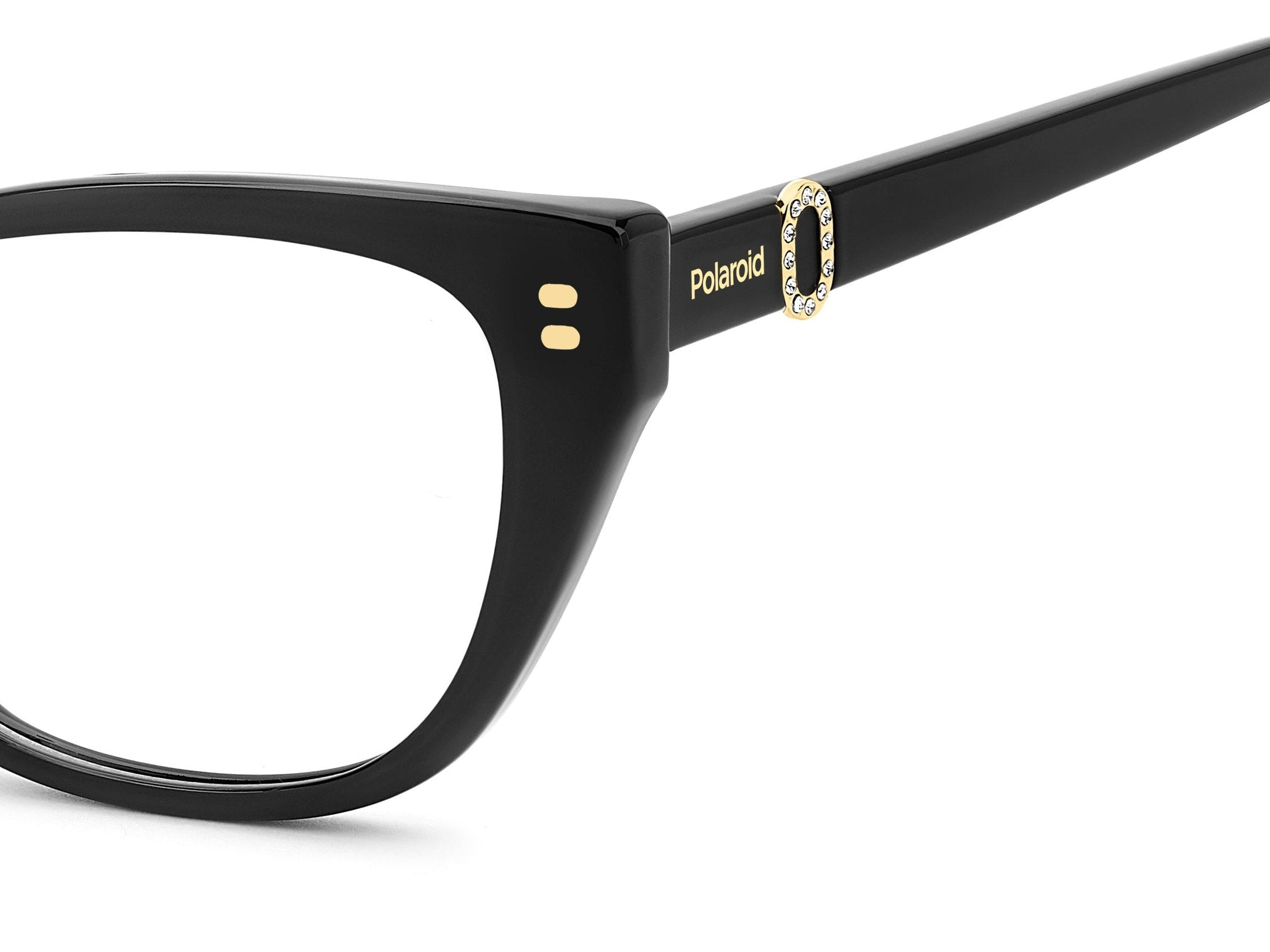 Polaroid Square Frames