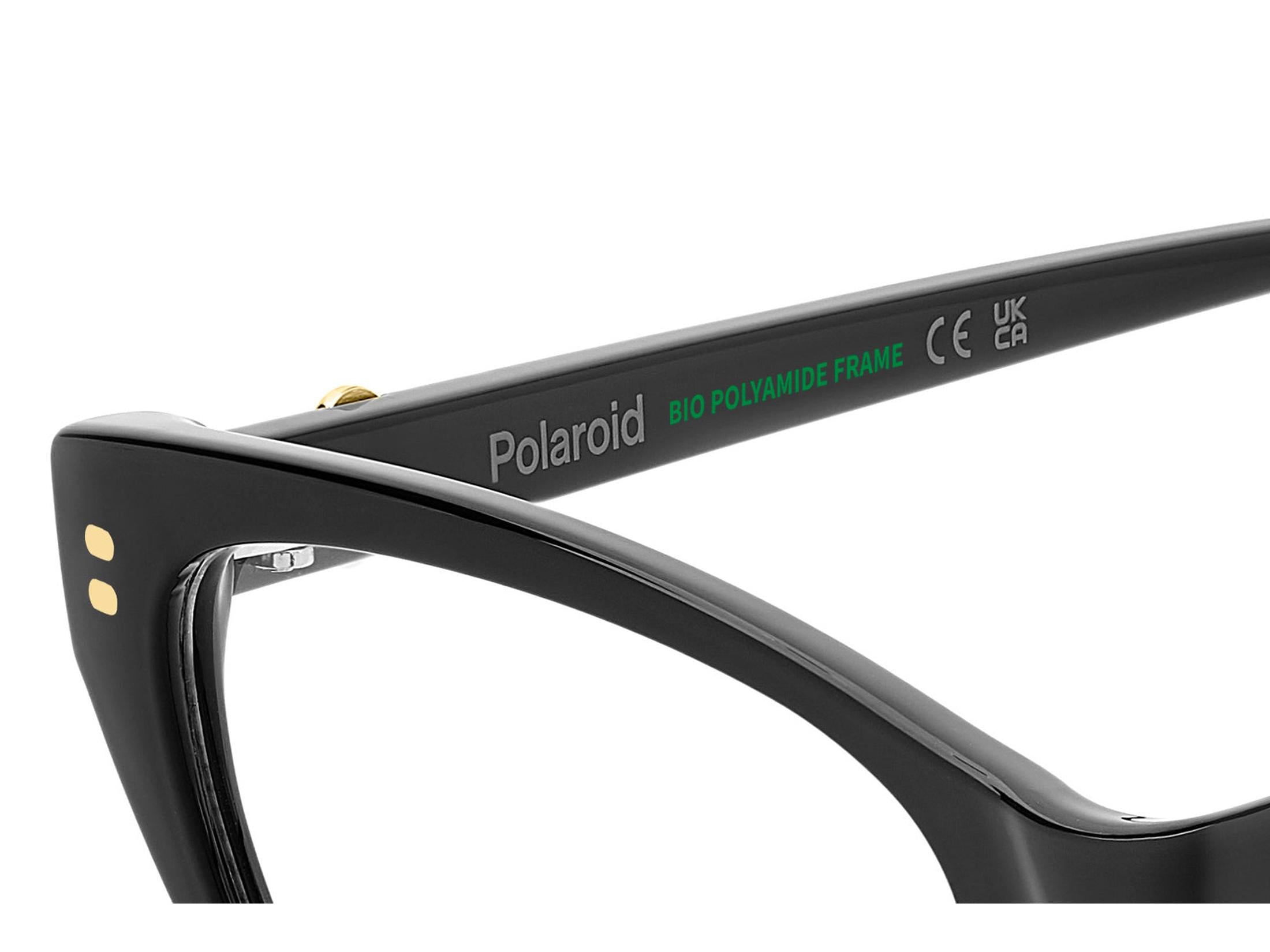 Polaroid Square Frames