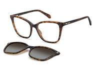 Polaroid Clip On Frames
