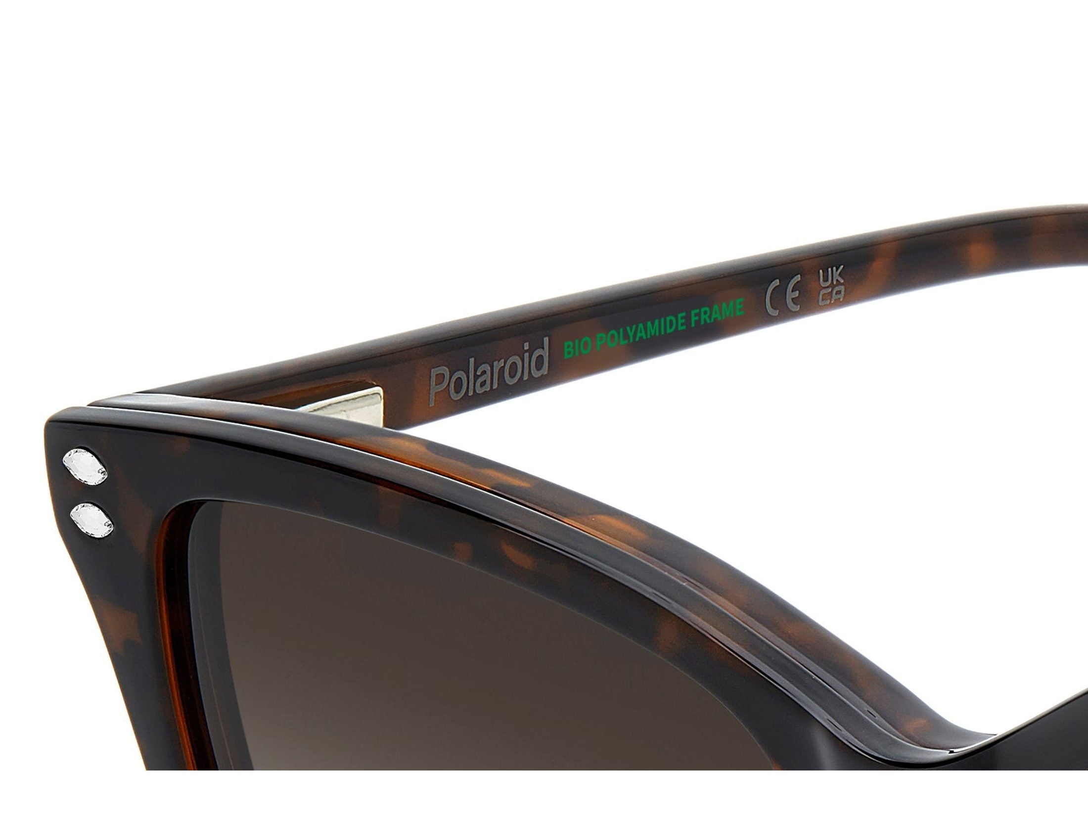Polaroid Clip On Frames