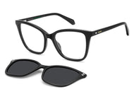 Polaroid Clip On Frames