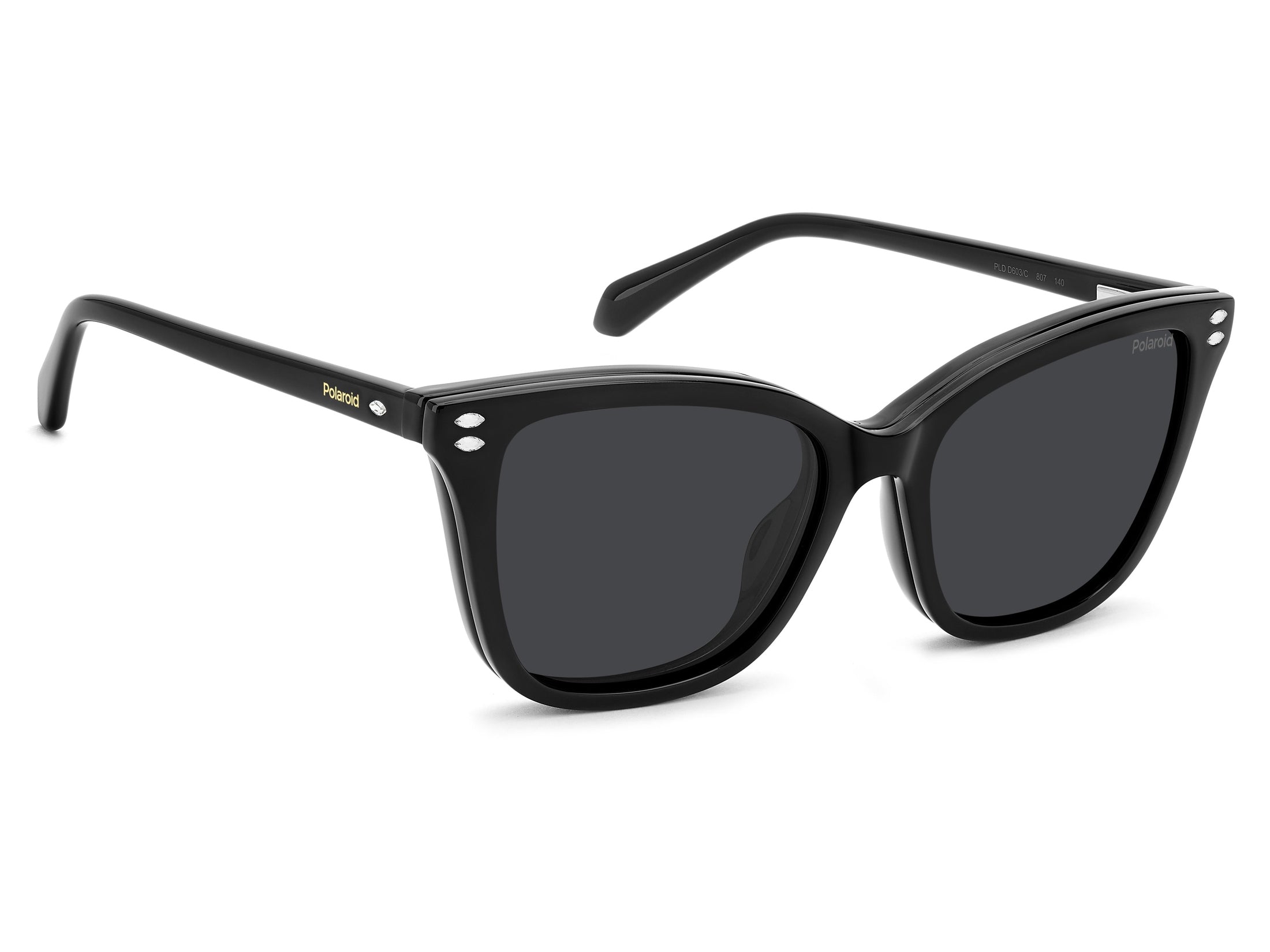 Polaroid Clip On Frames