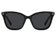 Polaroid Clip On Frames