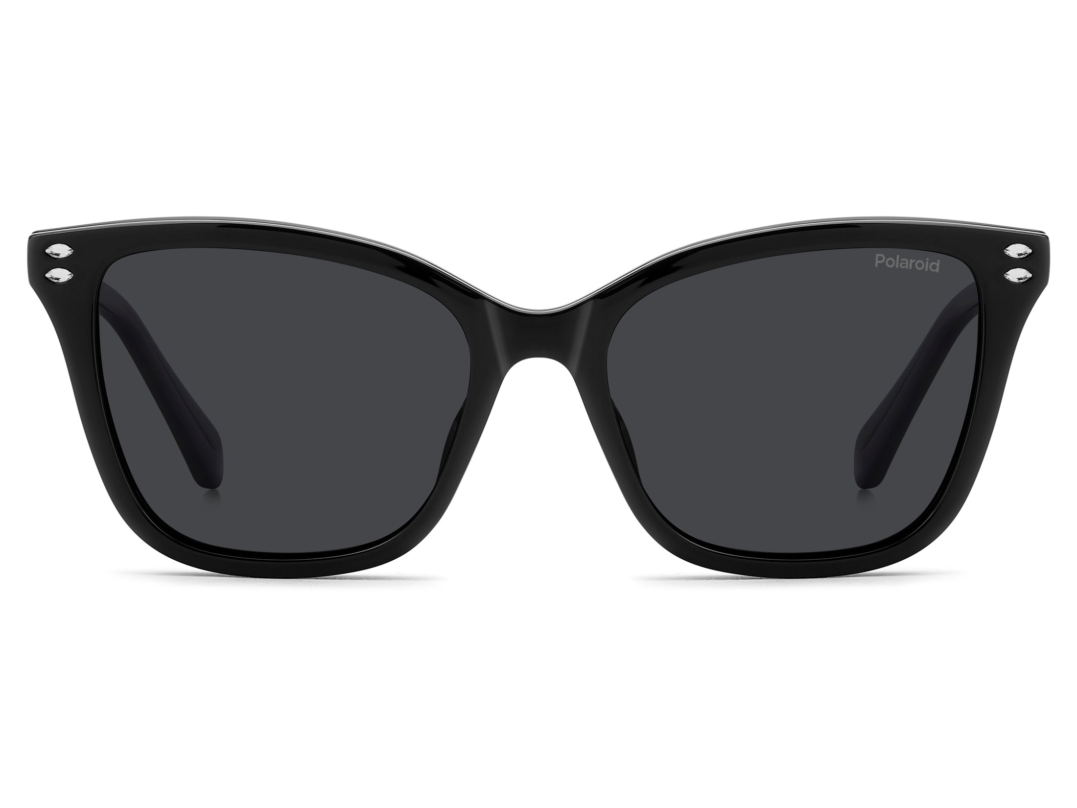 Polaroid Clip On Frames