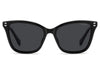 Polaroid Clip On Frames