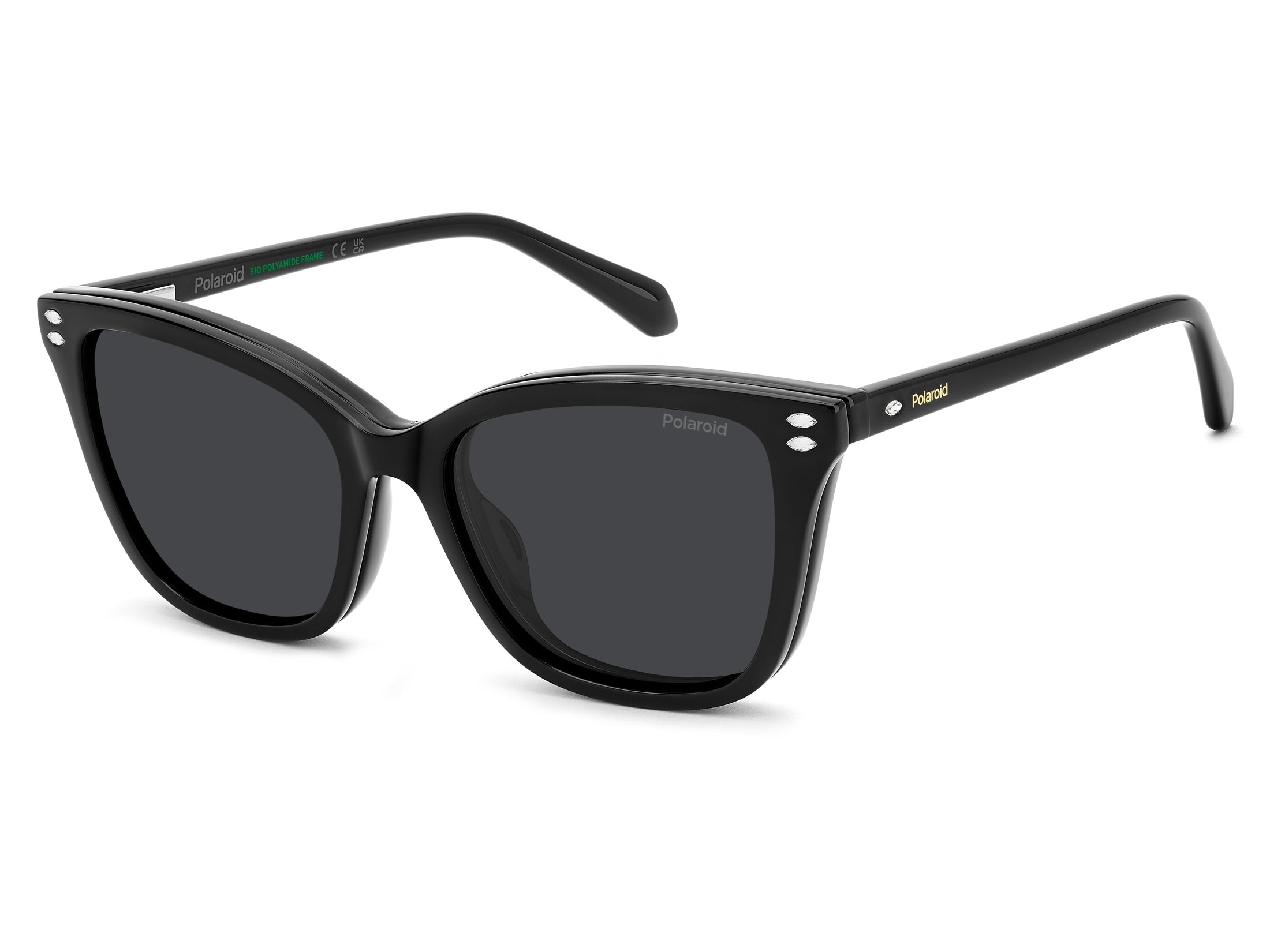 Polaroid Clip On Frames