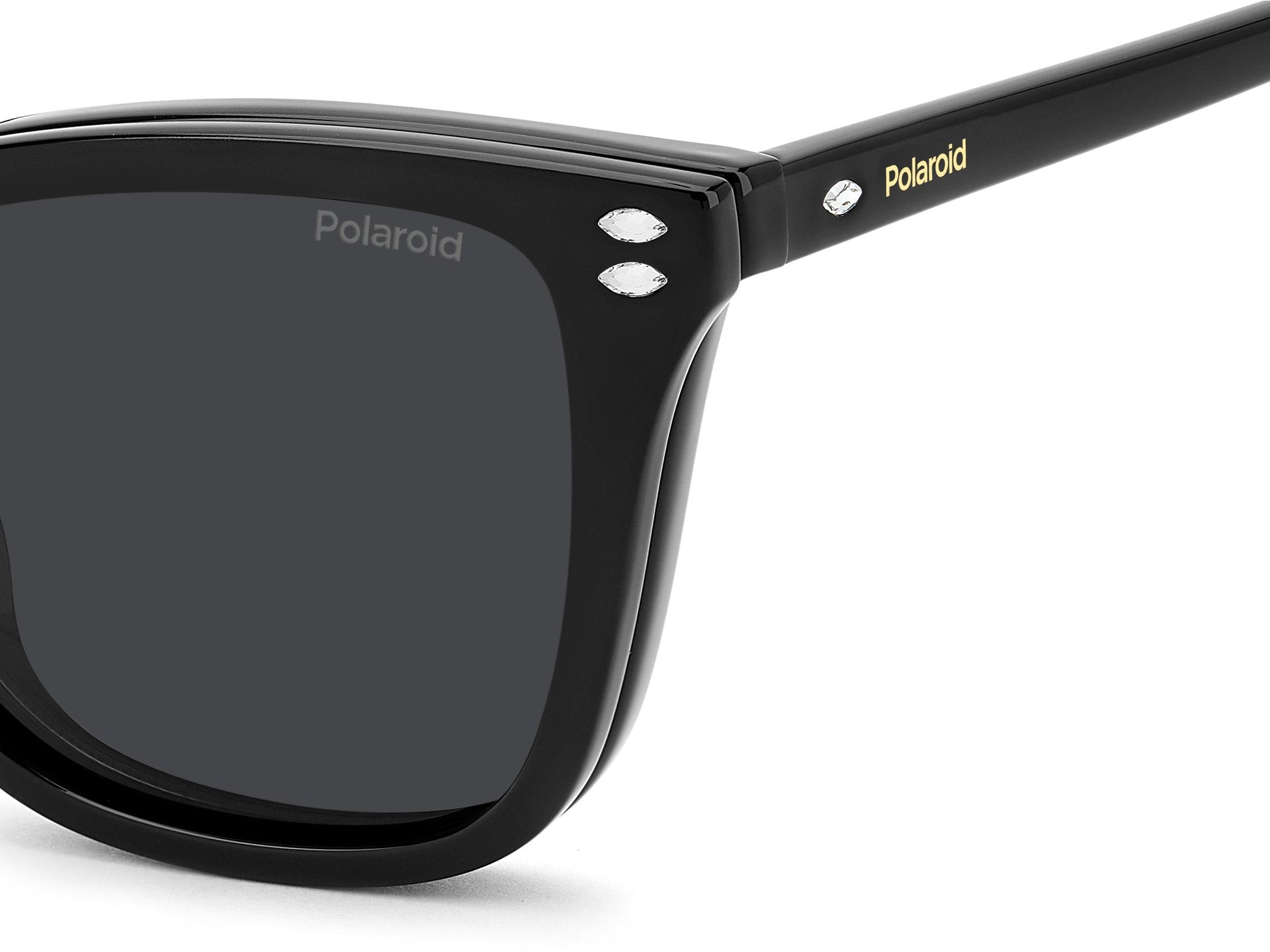 Polaroid Clip On Frames