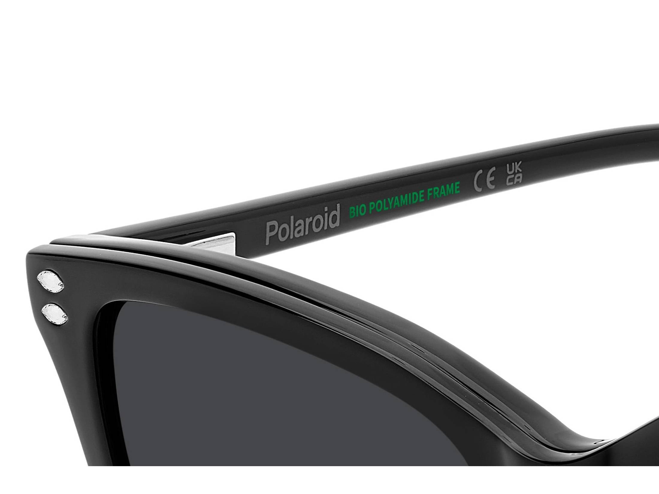 Polaroid Clip On Frames