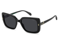 Polaroid Square Sunglasses