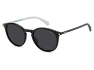 Polaroid Round Sunglasses