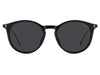Polaroid Round Sunglasses