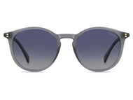 Polaroid Round Sunglasses