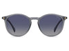 Polaroid Round Sunglasses
