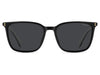 Polaroid Square Sunglasses