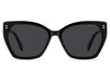 Polaroid Square Sunglasses