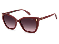 Polaroid Square Sunglasses