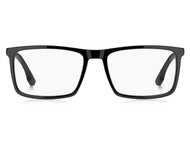 BOSS Square Frames