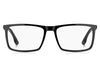 BOSS Square Frames