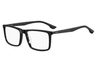 BOSS Square Frames