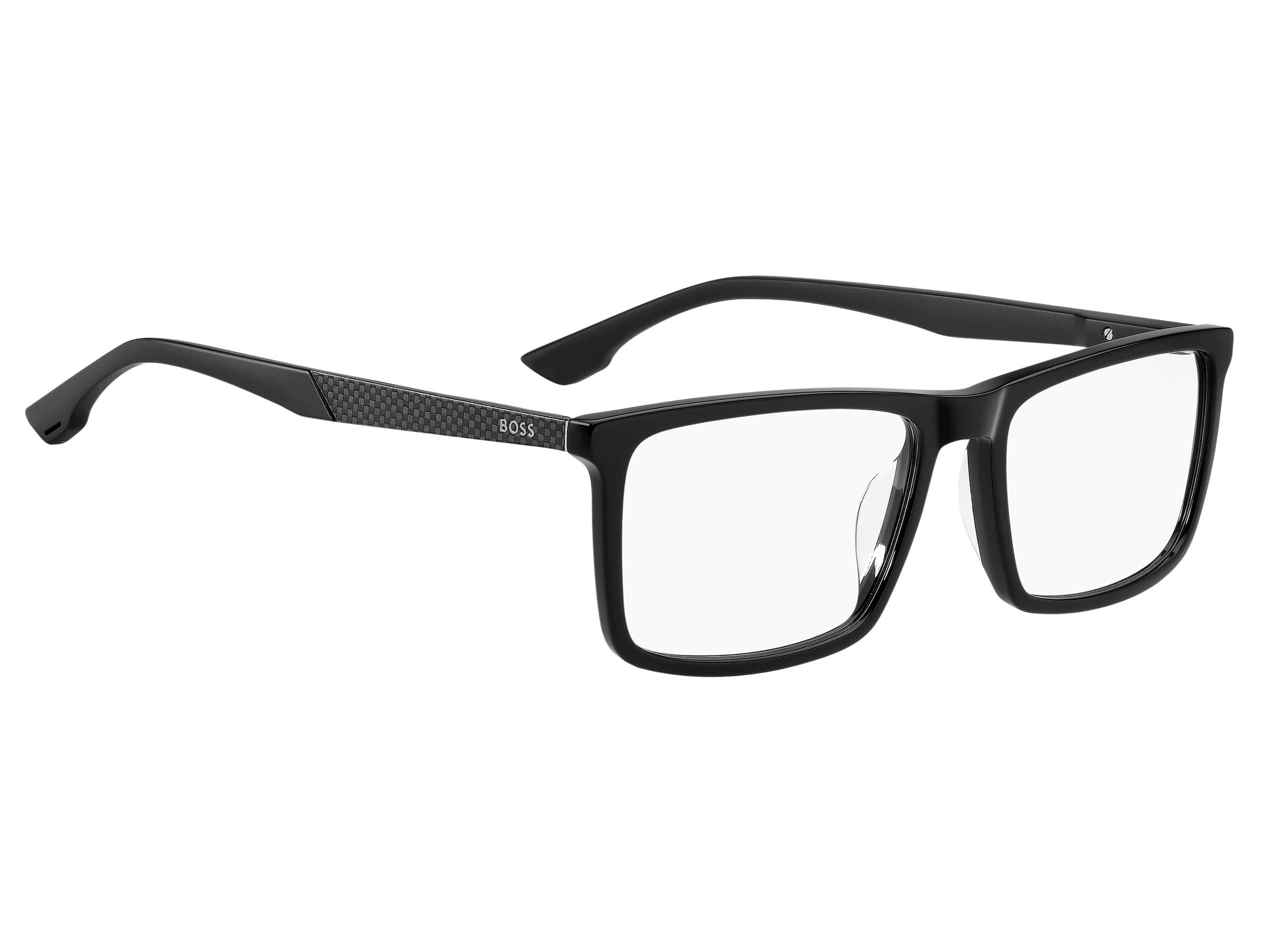 BOSS Square Frames