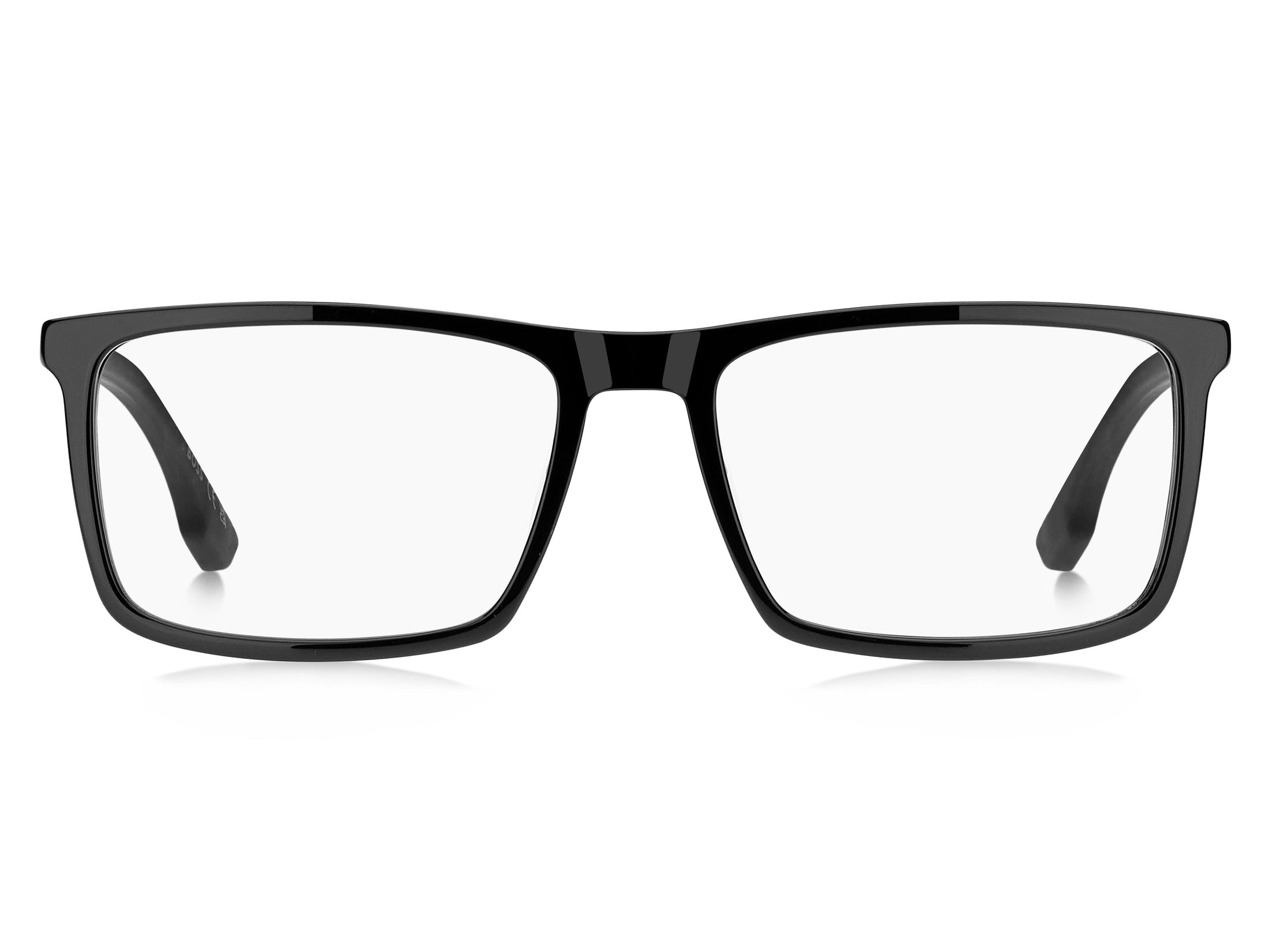 BOSS Square Frames