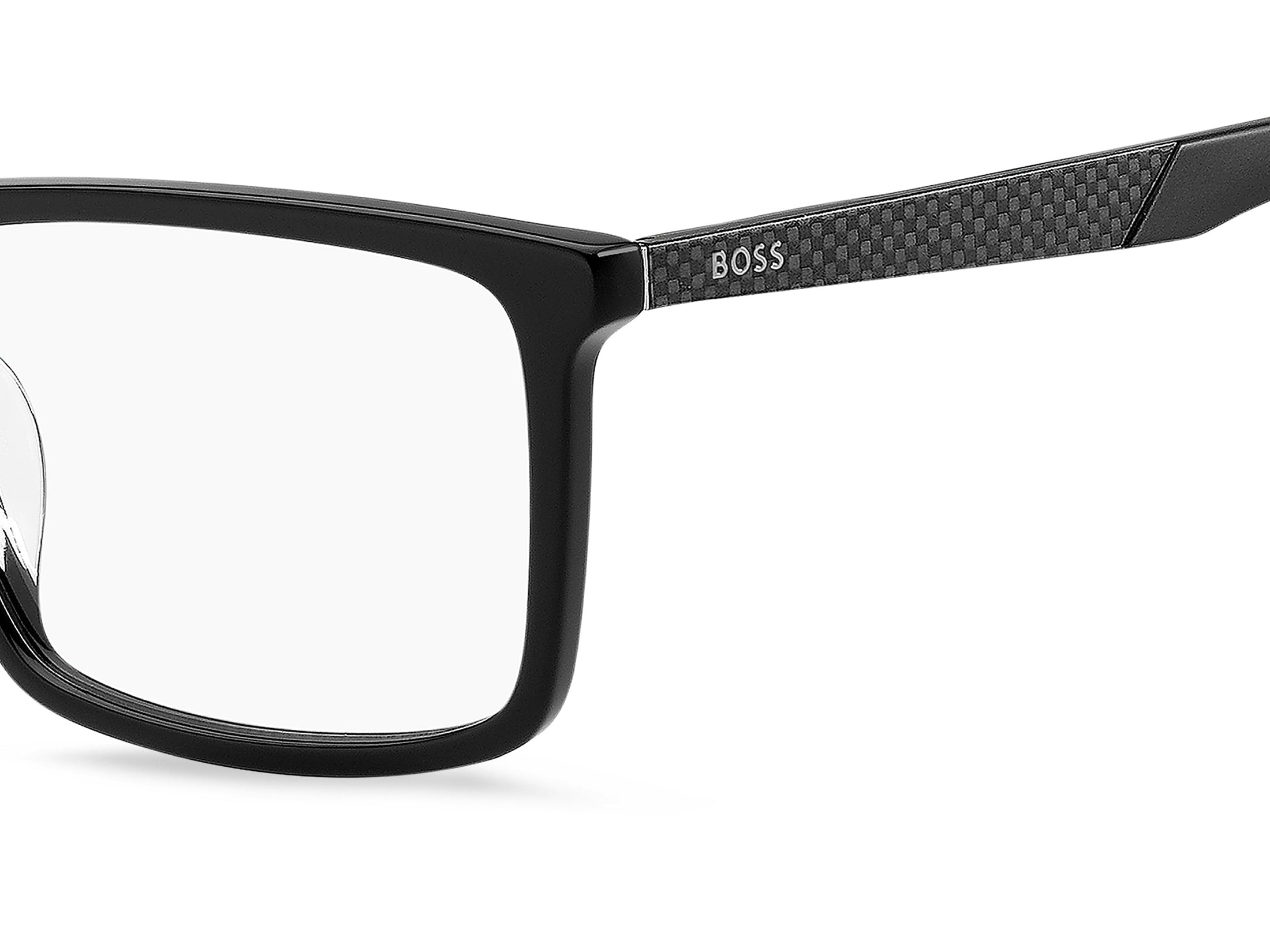 BOSS Square Frames