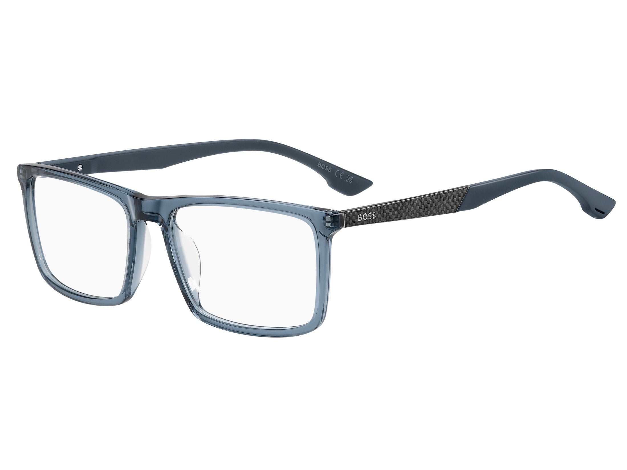 BOSS Square Frames